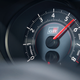 Illustration for article titled Why The 209 HP Toyota Yaris GRMN Actually Feels Like The Fastest Car Ever